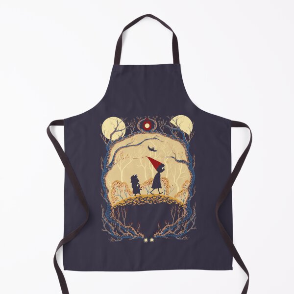 Item preview, Needed Gifts The Fall Band Best Seller Cute Graphic Gift designed and sold by DancerelizaArts.