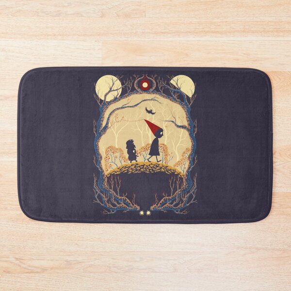 Item preview, Needed Gifts The Fall Band Best Seller Cute Graphic Gift designed and sold by DancerelizaArts.