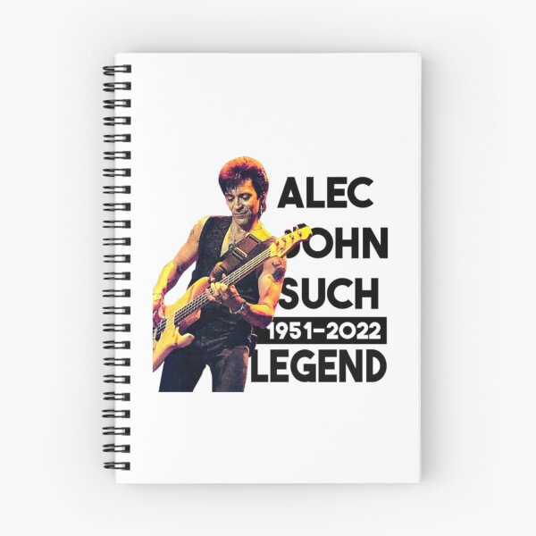 Item preview, rip alec john such alec designed and sold by JoshGarsdner.