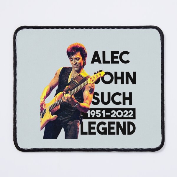 Item preview, rip alec john such alec designed and sold by JoshGarsdner.