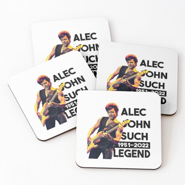 Artikelvorschau, Ruhe in Frieden, Alec John, so ein Alec entworfen und verkauft von JoshGarsdner.