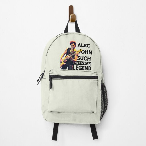 Item preview, rip alec john such alec designed and sold by JoshGarsdner.