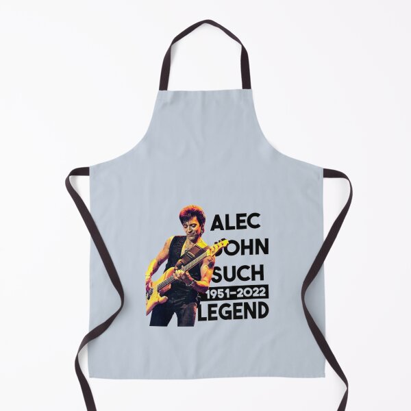 Artikelvorschau, Ruhe in Frieden, Alec John, so ein Alec entworfen und verkauft von JoshGarsdner.
