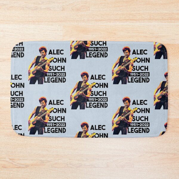 Item preview, rip alec john such alec designed and sold by JoshGarsdner.