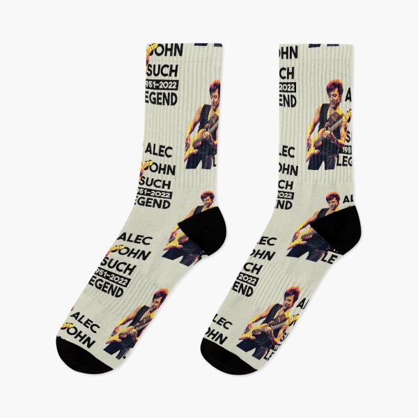 Item preview, rip alec john such alec designed and sold by JoshGarsdner.