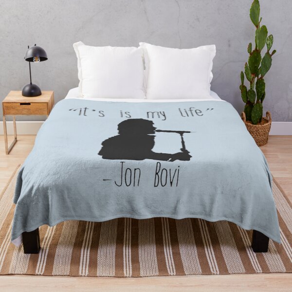 Item preview, The Legend - Bon Jovi designed and sold by JoshGarsdner.