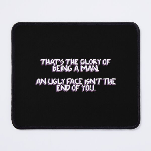 Item preview, Daisy Jones and The Six - Quote designed and sold by FrettKnitwear.