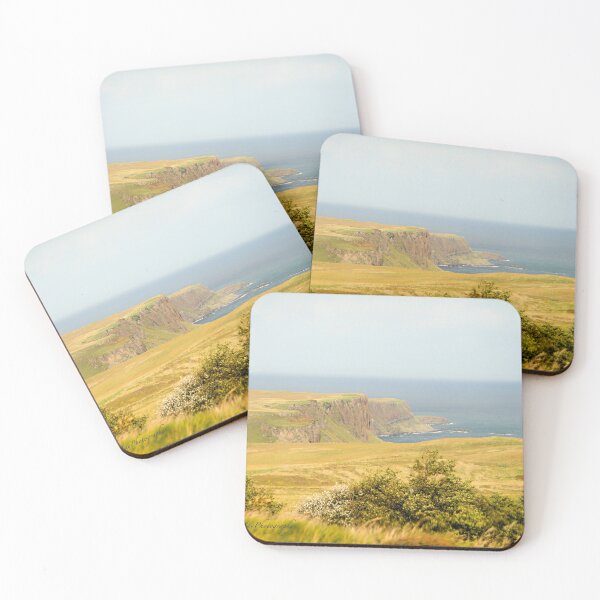 Item preview, Lealt - Sound of Raasay - Isle of Skye designed and sold by Yannik Hay.