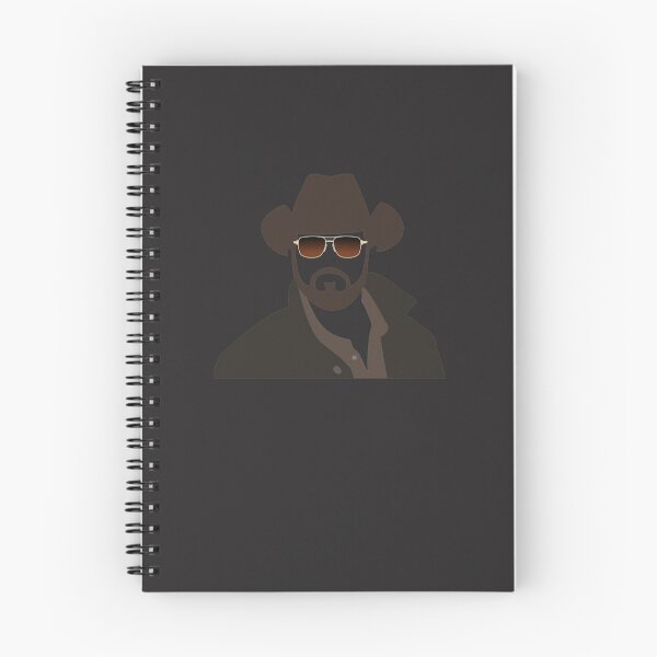 Item preview, Cowboy character yellowstone tv series Classic designed and sold by asbellpadonniei.