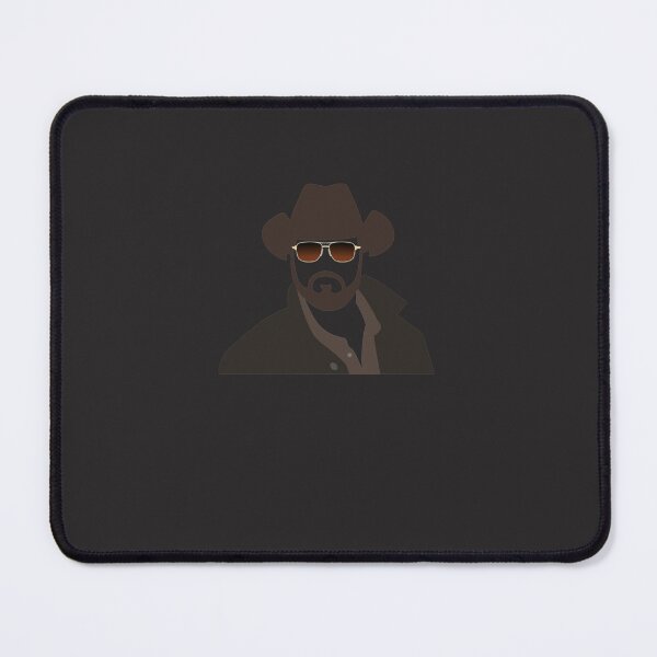 Item preview, Cowboy character yellowstone tv series Classic designed and sold by asbellpadonniei.