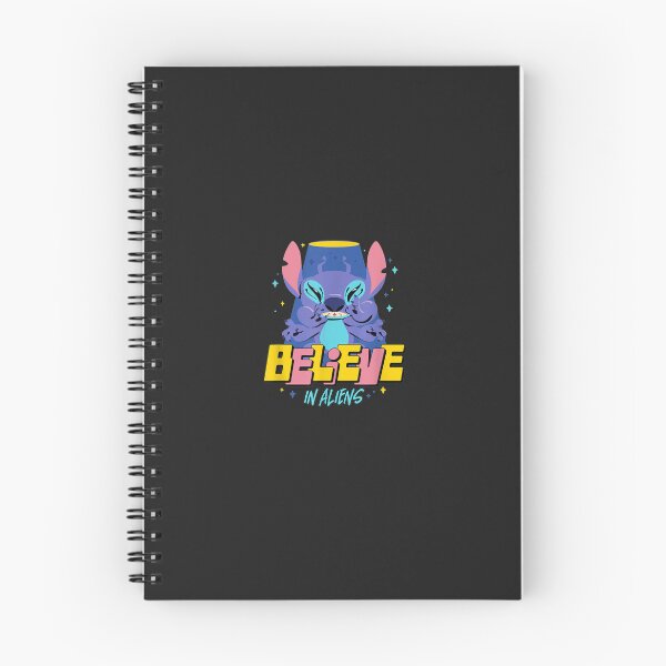 Item preview, Believe In Aliens 626 Esencial designed and sold by lafaveuhtukese.