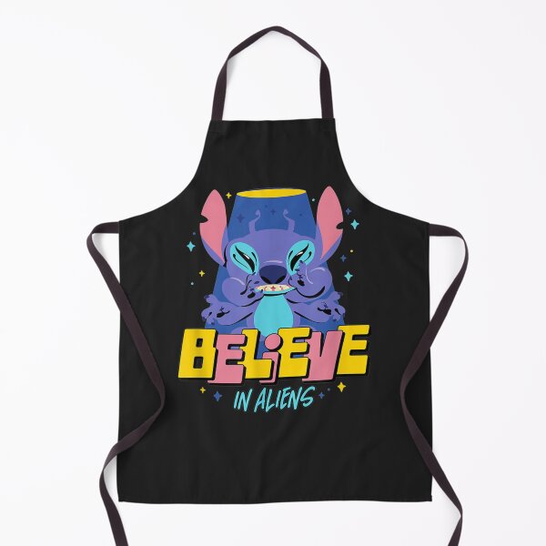 Item preview, Believe In Aliens 626 Essential designed and sold by lafaveuhtukese.
