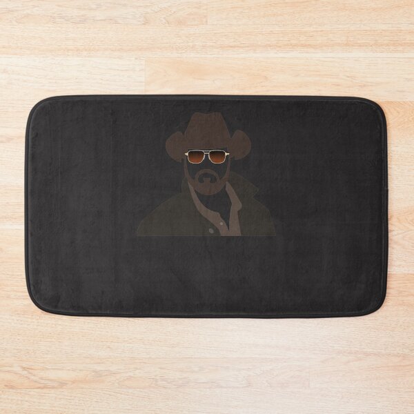 Item preview, Cowboy character yellowstone tv series Classic designed and sold by asbellpadonniei.