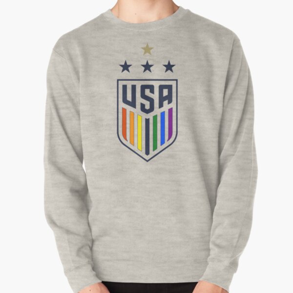 uswnt sweatshirt