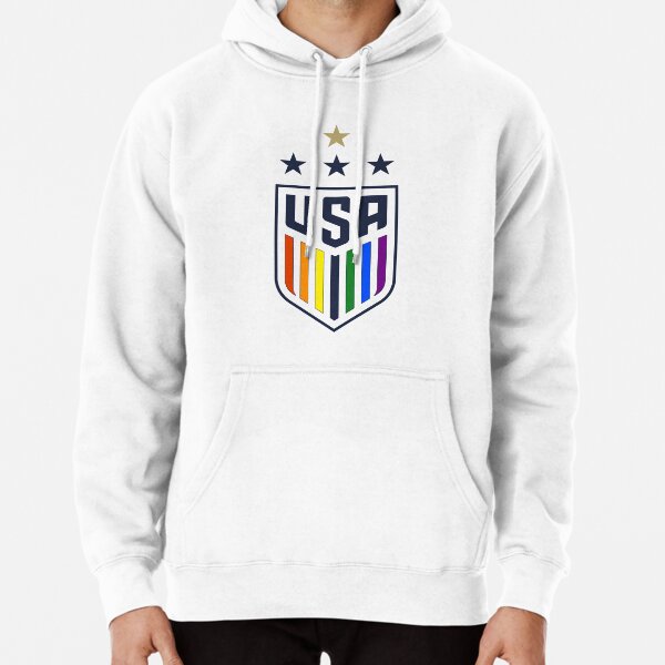 lfg sweatshirt uswnt