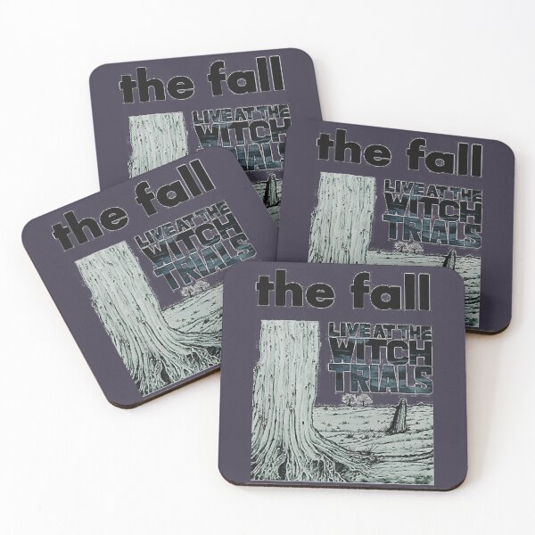 Item preview, Needed Gifts The Harder They Fall Gift For Fans designed and sold by DancerelizaArts.