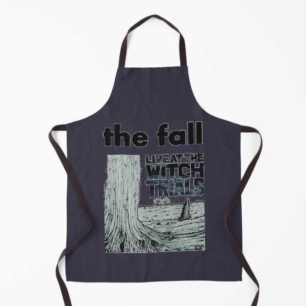 Item preview, Needed Gifts The Harder They Fall Gift For Fans designed and sold by DancerelizaArts.