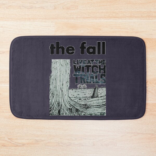 Item preview, Needed Gifts The Harder They Fall Gift For Fans designed and sold by DancerelizaArts.