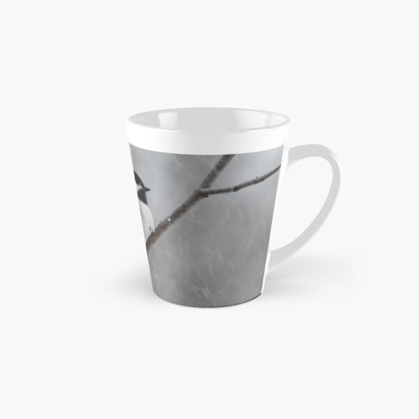 Item preview, Enough with the snow... designed and sold by AgapeMn.