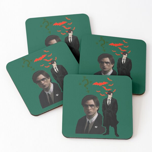 Item preview, Gifts For Women Dark Bruce Graphic For Fans   designed and sold by FrettKnitwear.