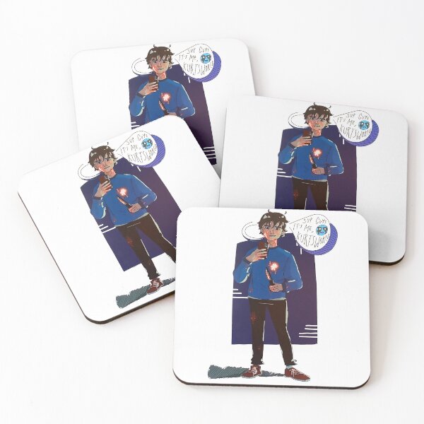 Item preview, Kurt Kunkle Telephone designed and sold by ClothingMO2.