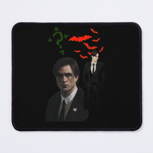 Item preview, Gifts For Women Dark Bruce Graphic For Fans designed and sold by FrettKnitwear.