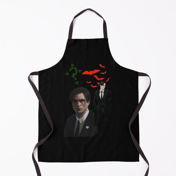 Item preview, Gifts For Women Dark Bruce Graphic For Fans   designed and sold by FrettKnitwear.