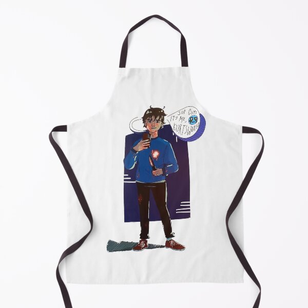 Item preview, Kurt Kunkle Telephone designed and sold by ClothingMO2.
