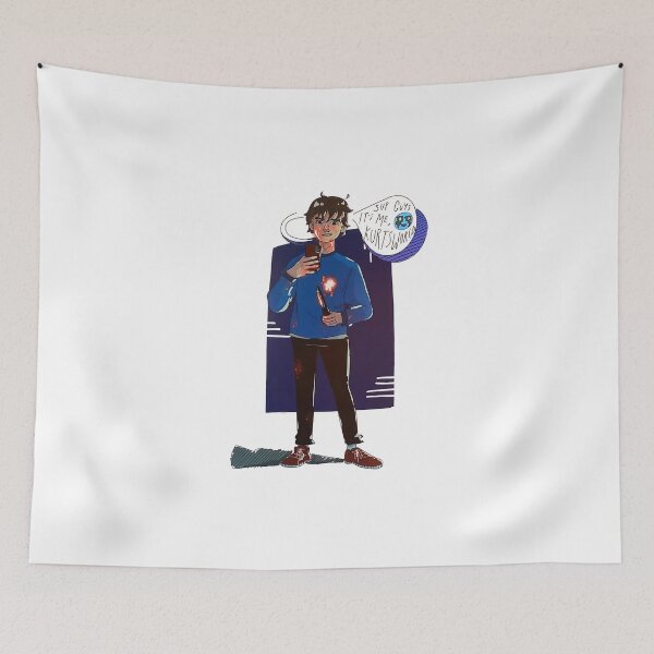 Item preview, Kurt Kunkle Telephone designed and sold by ClothingMO2.