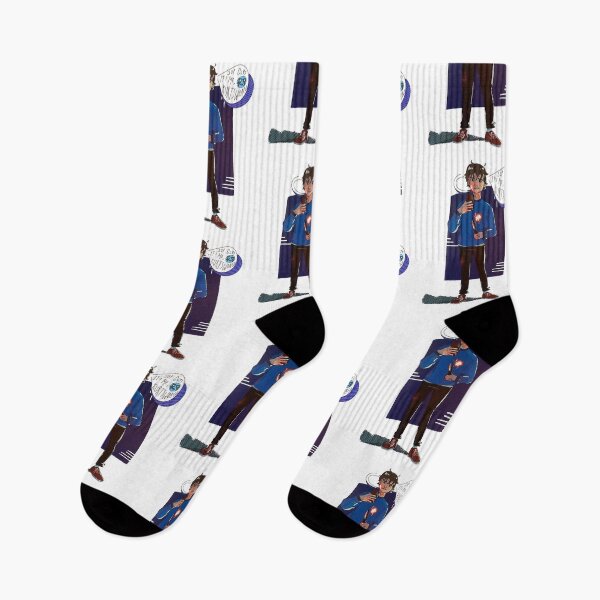 Item preview, Kurt Kunkle Telephone designed and sold by ClothingMO2.