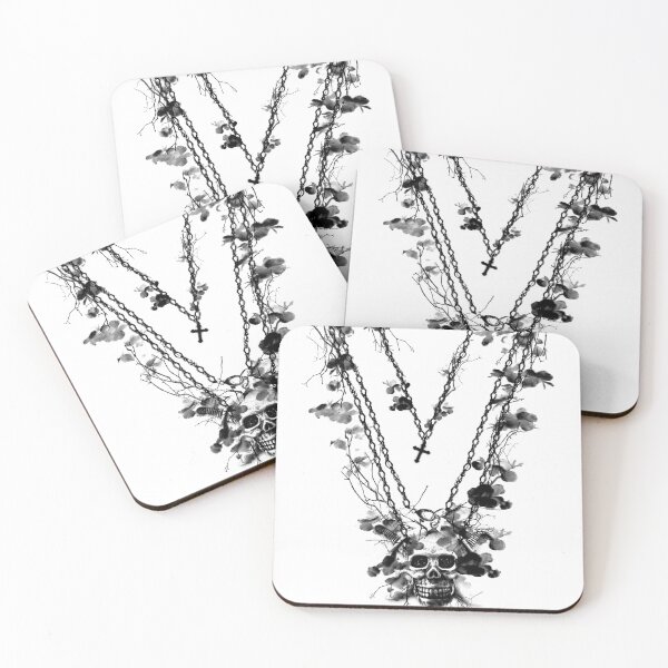 Item preview, CADENAS designed and sold by PULP-INK.