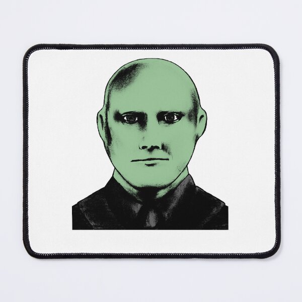 Item preview, Gifts For Women Fantomas Special Present Great Model Vintage Retro designed and sold by Tomacdonald49.