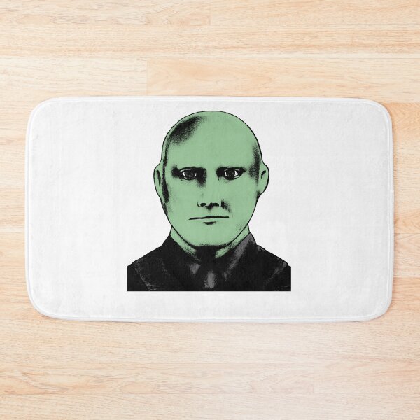 Item preview, Gifts For Women Fantomas Special Present Great Model Vintage Retro designed and sold by Tomacdonald49.