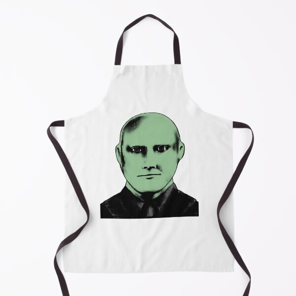 Item preview, Gifts For Women Fantomas Special Present Great Model Vintage Retro designed and sold by Tomacdonald49.