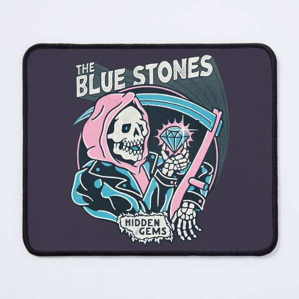 Item preview, Nice Keepsake The Fall Band Best Seller Awesome For Music Fan designed and sold by DancerelizaArts.