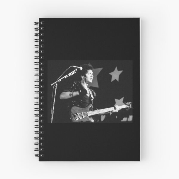 Item preview, alec john such  live music designed and sold by JoshGarsdner.