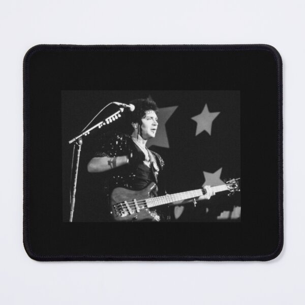 Item preview, alec john such live music designed and sold by JoshGarsdner.
