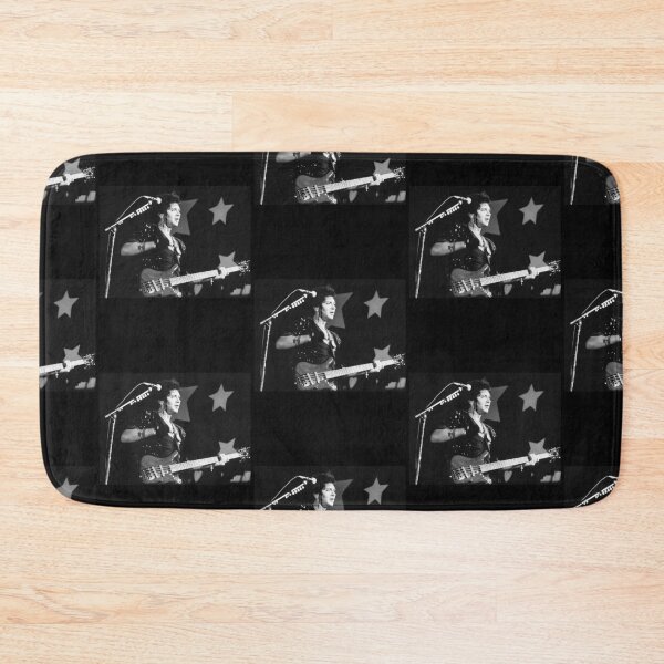 Item preview, alec john such  live music designed and sold by JoshGarsdner.
