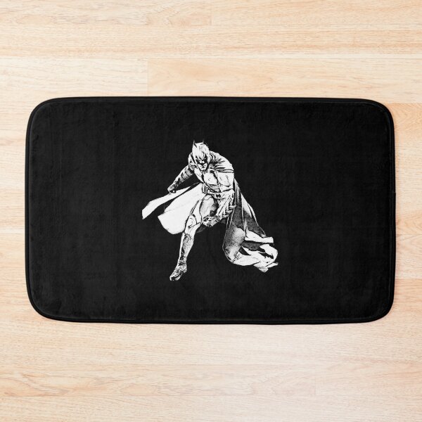 Item preview, Mens Best Im Vengeance Gifts For Movie Fans designed and sold by FrettKnitwear.