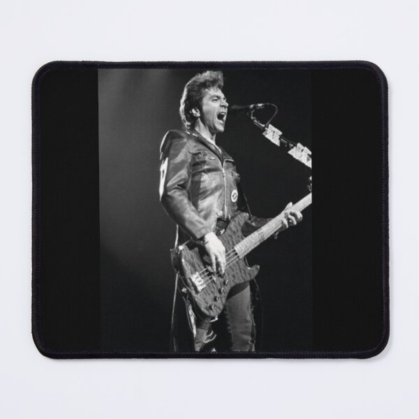Item preview, alec john such black and white designed and sold by JoshGarsdner.