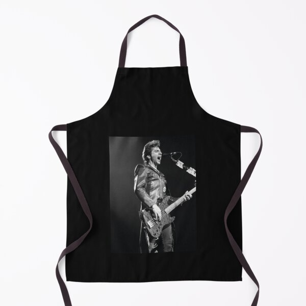 Item preview, alec john such black and white designed and sold by JoshGarsdner.