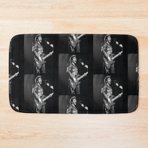 Item preview, alec john such black and white designed and sold by JoshGarsdner.