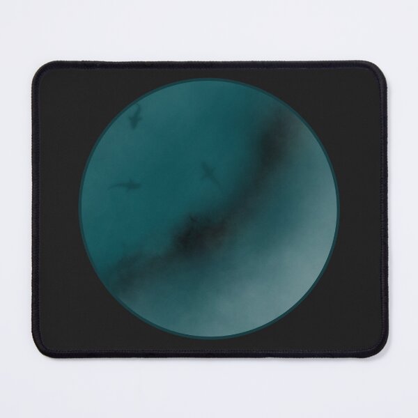 Item preview, Deep Ocean designed and sold by Nightlea.
