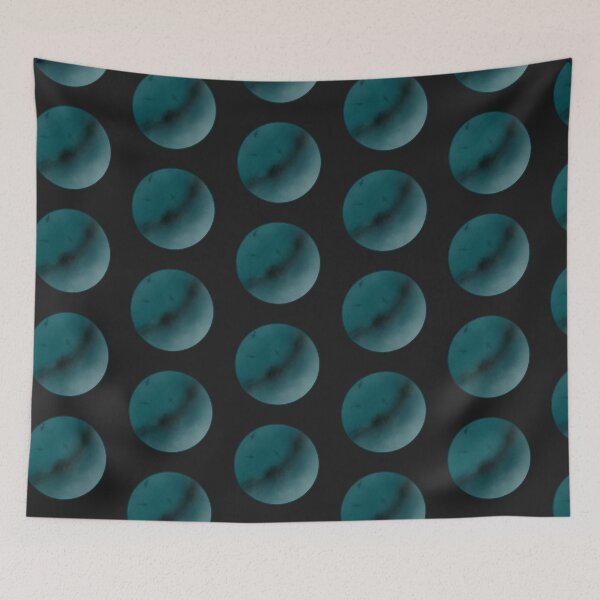 Item preview, Deep Ocean designed and sold by Nightlea.