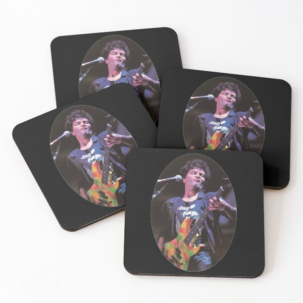 Item preview, Alec John Such Bon Jovi designed and sold by JoshGarsdner.