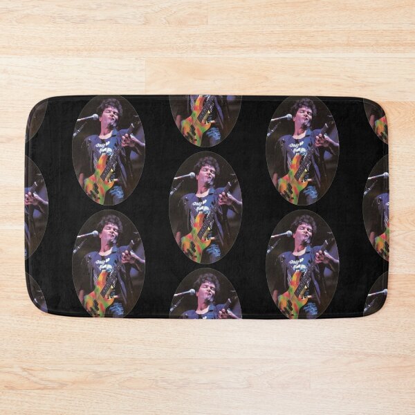 Item preview, Alec John Such Bon Jovi designed and sold by JoshGarsdner.