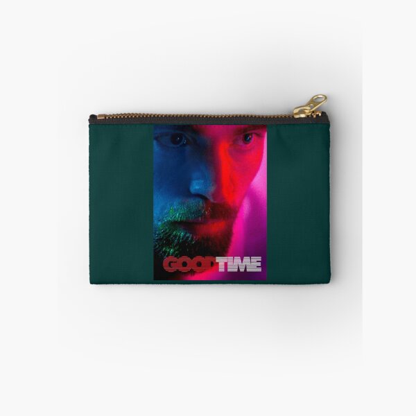 Item preview, Mens Funny Good Time Poster Gift For Music Fans   designed and sold by FrettKnitwear.