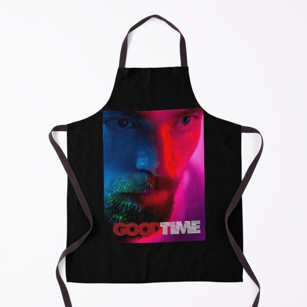 Item preview, Mens Funny Good Time Poster Gift For Music Fans designed and sold by FrettKnitwear.