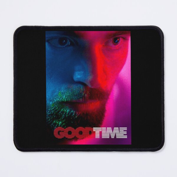 Item preview, Mens Funny Good Time Poster Gift For Music Fans designed and sold by FrettKnitwear.