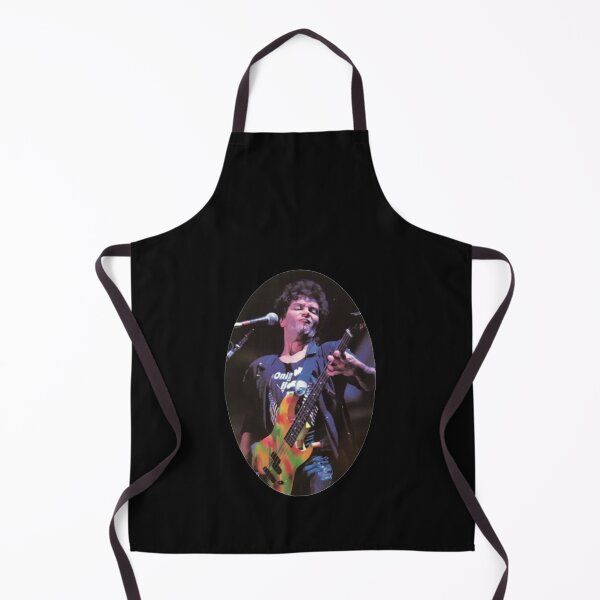 Item preview, Alec John Such Bon Jovi designed and sold by JoshGarsdner.